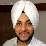 Mehtab Virk Songs MP3 Download